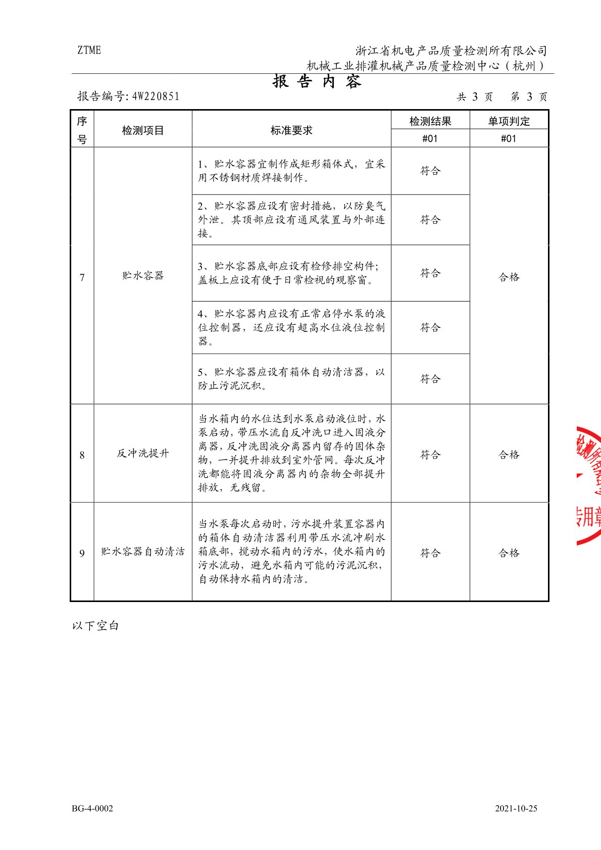 证书